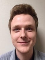 manager photo