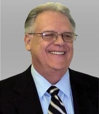 Allstate Agent - Don Wright