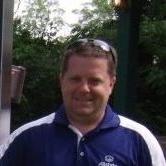 Allstate Insurance Agent Joseph S. Johnson