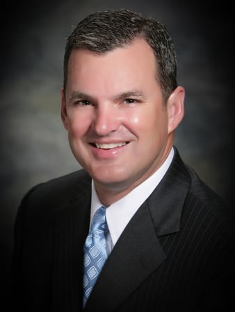 Photo of agent