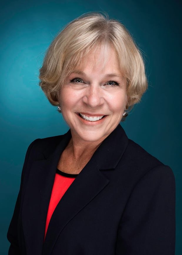 Allstate Insurance Agent Jenny Ayers
