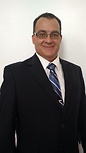 Eye Doctor photo in Vestal at 3112 Vestal Pwky E