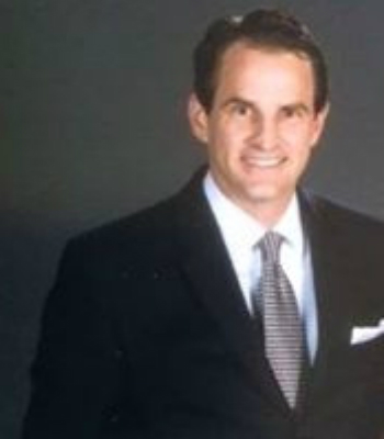 Allstate Agent - Christopher Graff