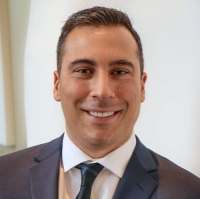 agent picture