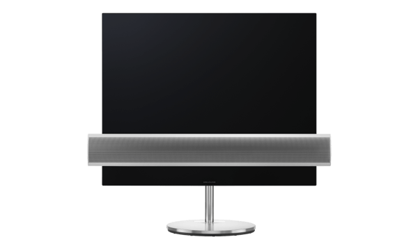 BeoVision Eclipse