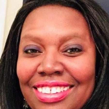 Allstate Insurance Agent Sherri Billingsley Moore