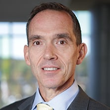Donald Haas, MD
