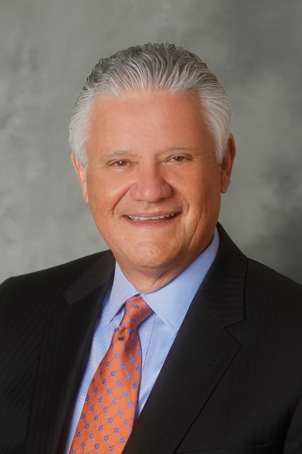 Agent Profile Photo