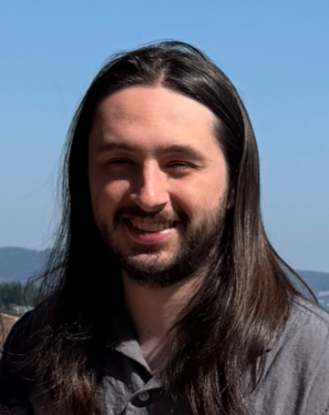 Heather Cator Portland, OR