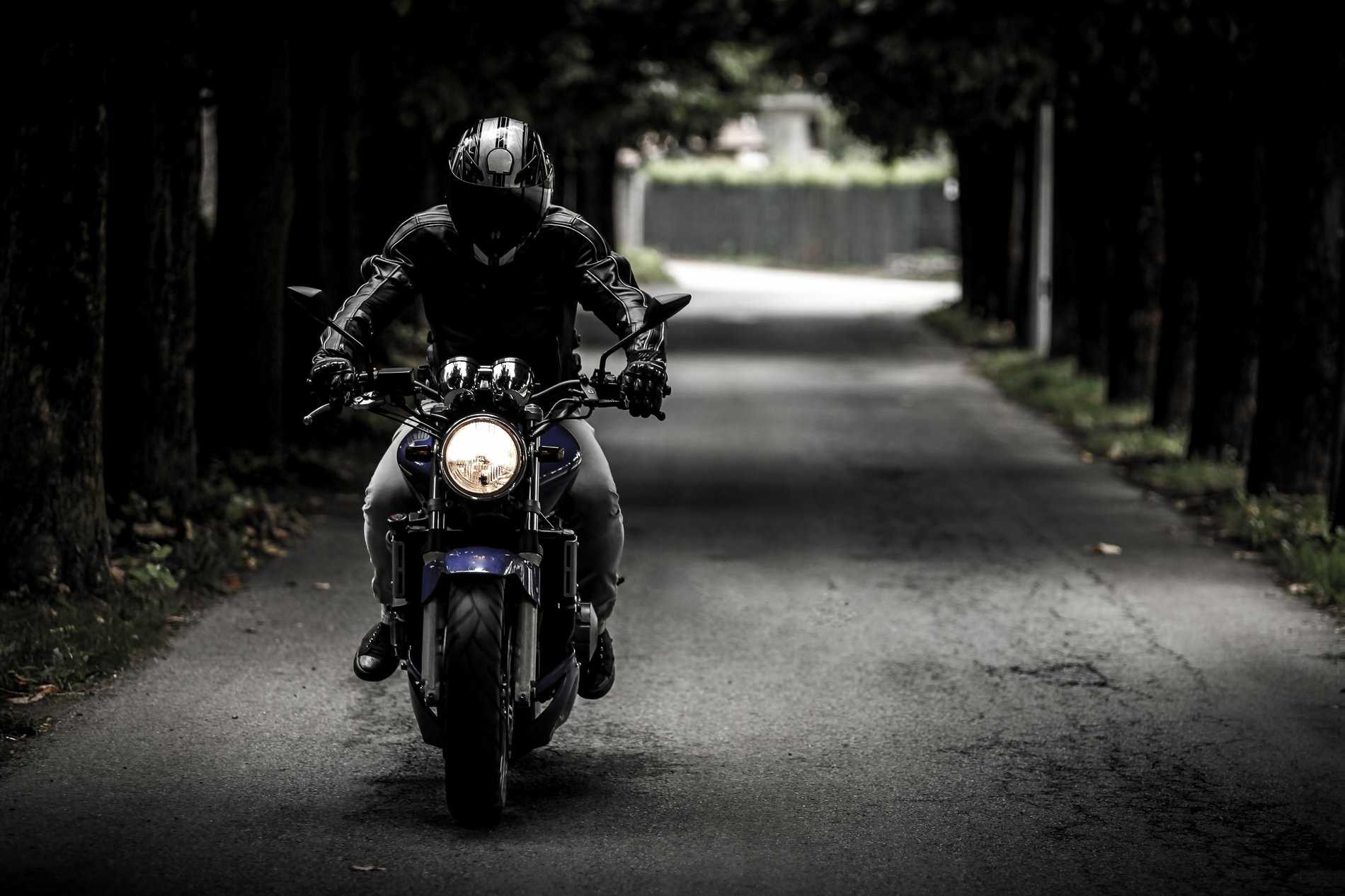 Promotional image