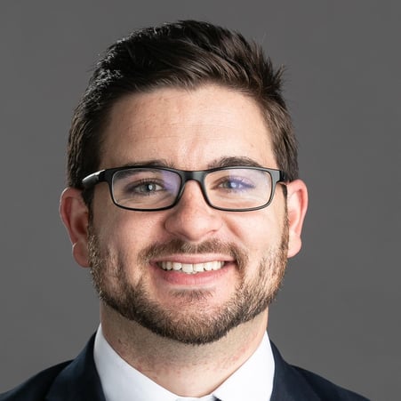 Allstate Insurance Agent Christian Bachelder