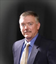 Allstate Agent - Webb Rowan