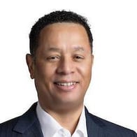 Agente de seguros de Allstate Dr. Maurice B. Springer