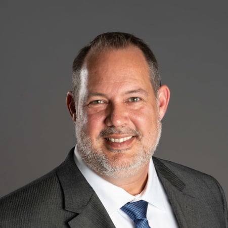 Agente de seguros de Allstate Matt Daume