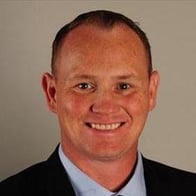 Allstate Insurance Agent Calvin Hupp