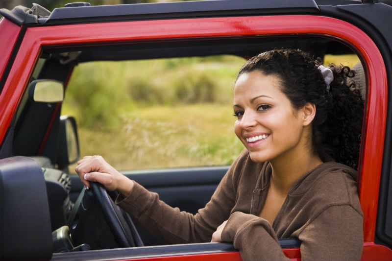 Promotional image