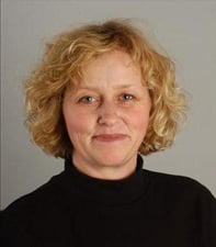 Allstate Agent - Debbie L. House