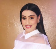 Photo of Marisol Diaz De Haro