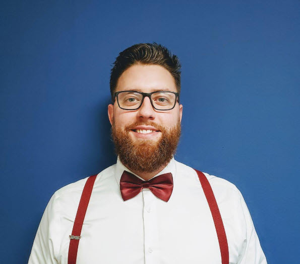 Photo of Murray Neal Propios