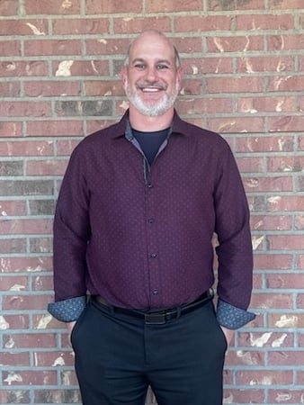 Photo of agent