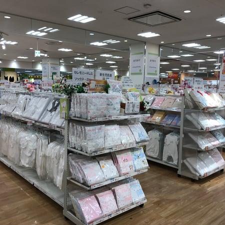 Store Photo