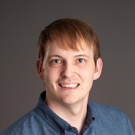 Allstate Insurance Agent Brock Rainer