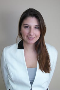 Photo of Jessica Socolovitch