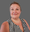 Suzanne Corkins