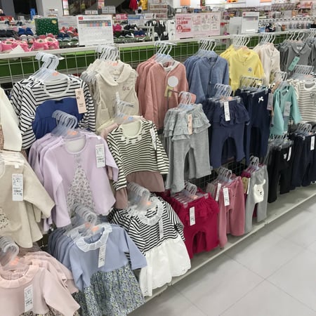 Store Photo