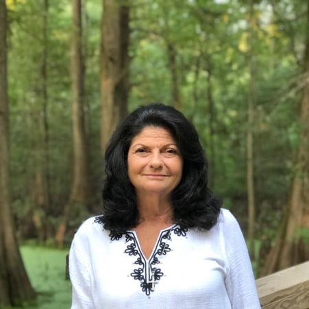 Allstate Insurance Agent Gaila Oliver