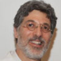 Bruce Brody Feinberg, MD