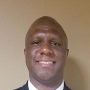 Allstate Insurance Agent Maurice Trentel