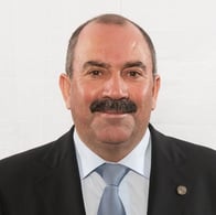TRANQUILIDADE: Agente Francisco Pimenta E Filho Sociedade Mediação Seguros Lda. Foto de Agente