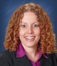 Allstate Agent - Traci Bausch