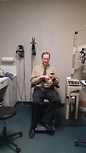 Eye Doctor photo in Pennsdale at 300 Lycoming Mall Circle
