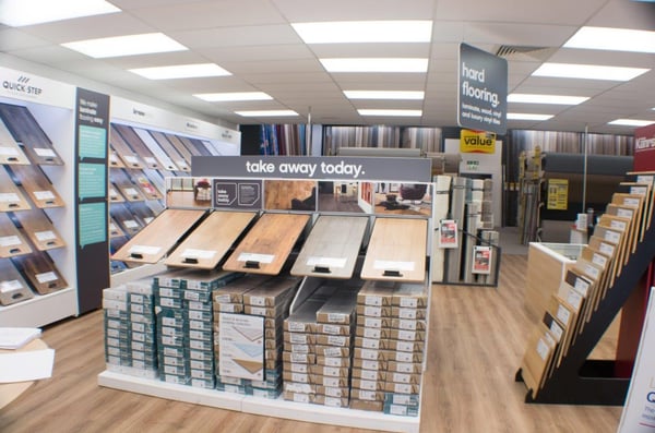 Store Photo