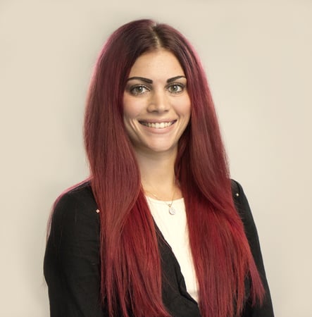 Photo of agent