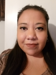 Photo of Fatima Nunez