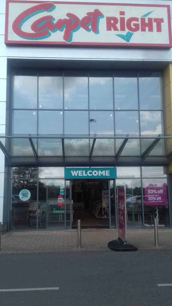 Store Photo