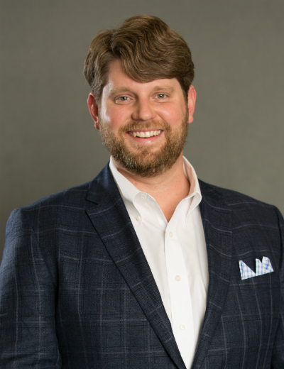 Allstate Insurance Agent Ben Marlow