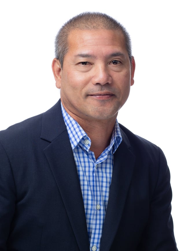 DP Pramuan