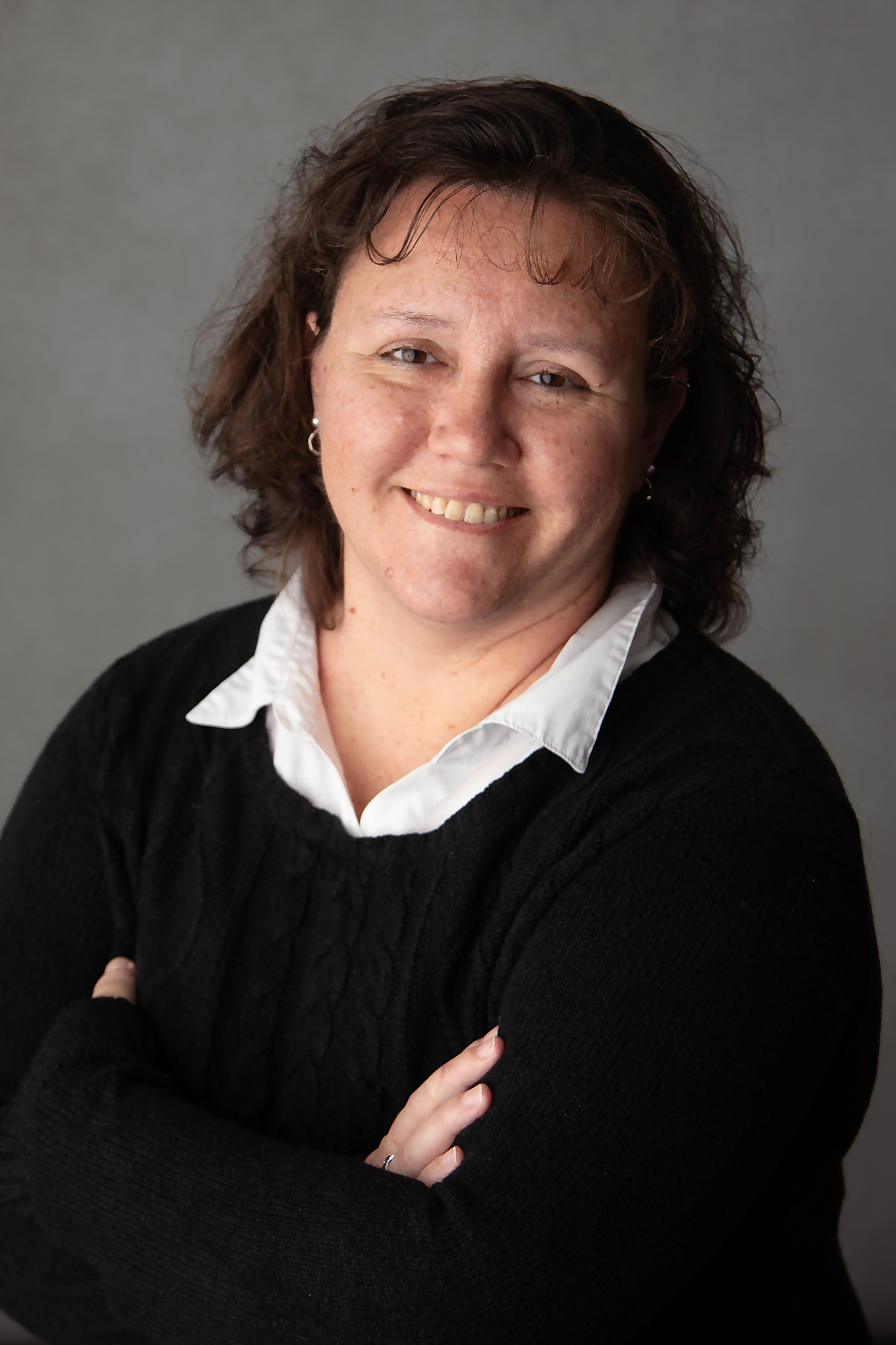 Photo of Misti Bogeart