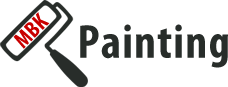 MBK Painting- Serving Portland, Beaverton and the Hillsboro area