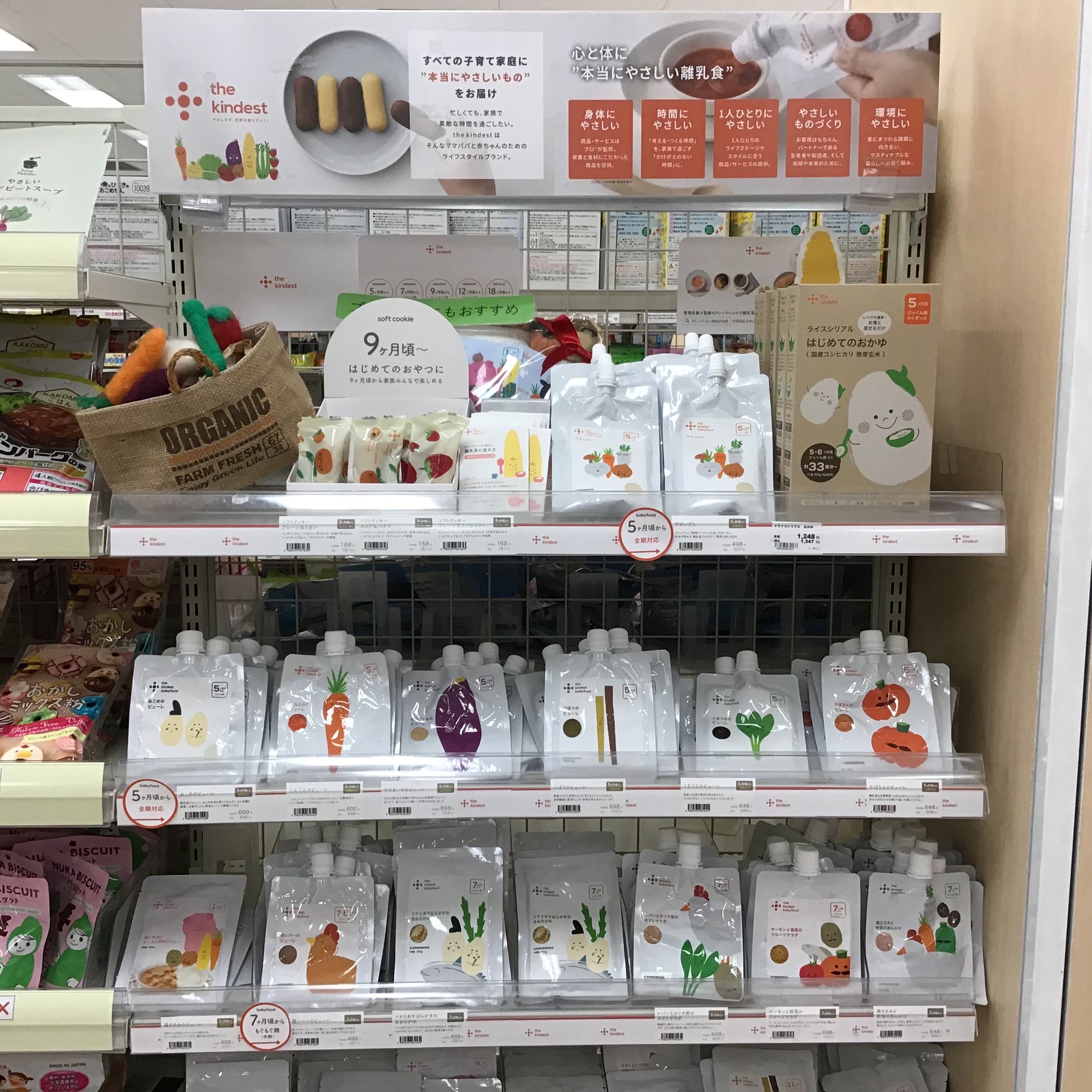 Store Photo