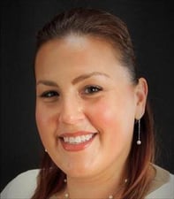 Allstate Agent - Alissa Gutierres