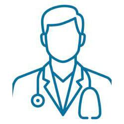 Gerald Morris, MD - Beacon Medical Group E. Blair Warner