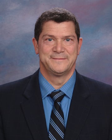 Photo of agent