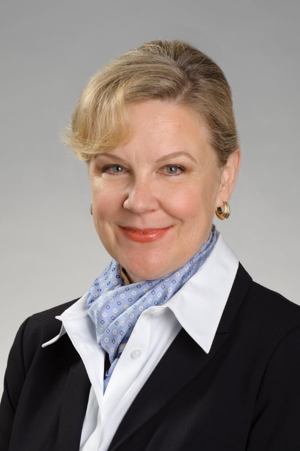 Agent Profile Photo