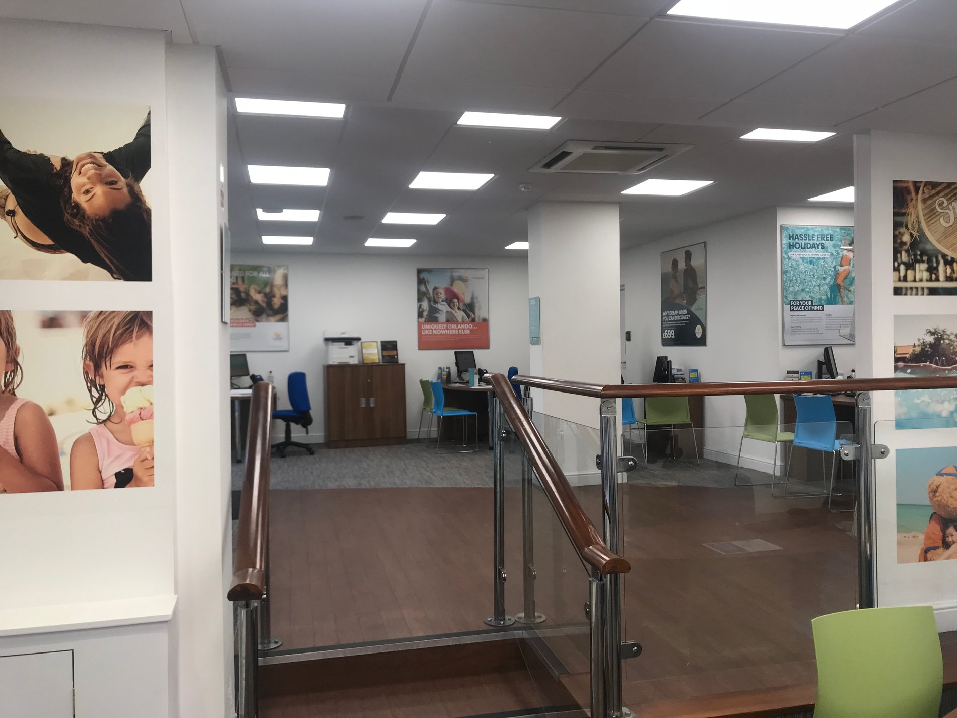 Location Image