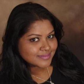 Agente de seguros de Allstate Veneshia Jagnanan
